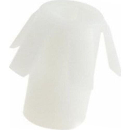 AU05 -for Mercedes Air Suspension Spring Bag Holder Clip Bracket A2113280058