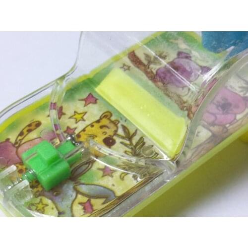 2 pcs random Pinball Game KEY CHAIN Pinata Bag Filler Gag Birthday Party Favors Toy Prize Gift Xmas Christmas SOUVENIRS GADGET