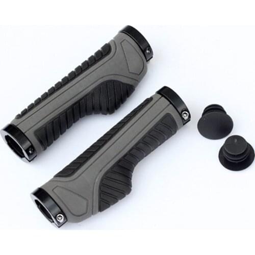 FTW Bicycle Grips