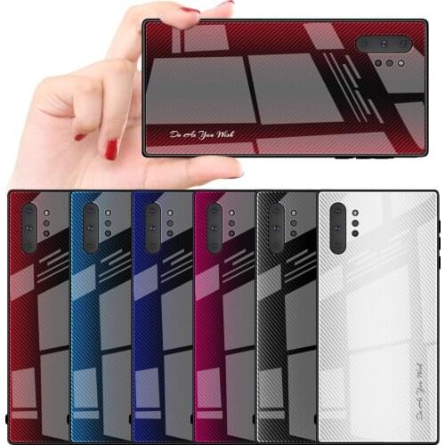 Чехлы для телефонов Samsung Galaxy Note 10 Kacool China At AliExpress