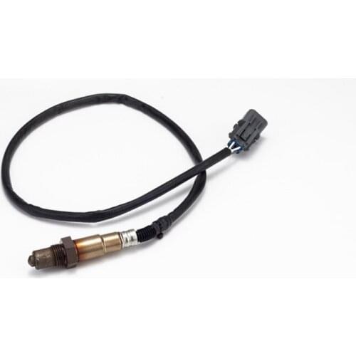 Oxygen Sensor OEM 39210-22019 For Hyundai third line, Kia, Accent 07-09