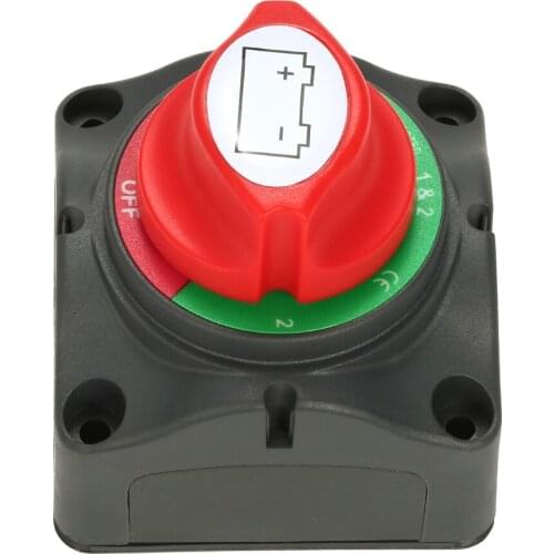 Переключатели и кнопки для автомобилей KKMOON China At AliExpress