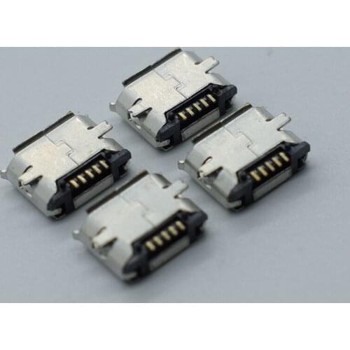 MaiKeQuan stick open USB interface bridge pins USB socket A mother mother interface USB interface