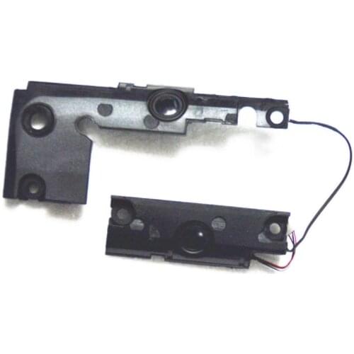 Laptop speaker For Dell 14R N4110 M411R N4120 - Left & Right Speakers 7WV9C 07WV9C
