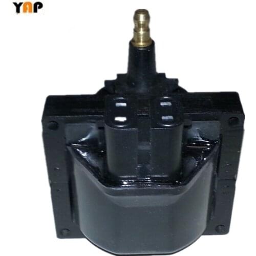 New Engine parts starter rod FOR FITChevrolet Astro Blazer Camaro G30 P30 G10 G20 4.3L 5.7L V8 D-535 D-537 D-544 D-560 D-573