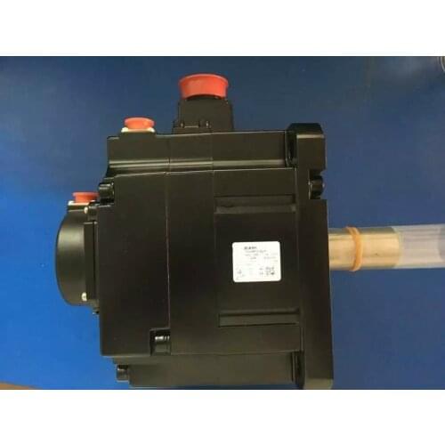 NEW&ORIGINAL HG-SR121BJK