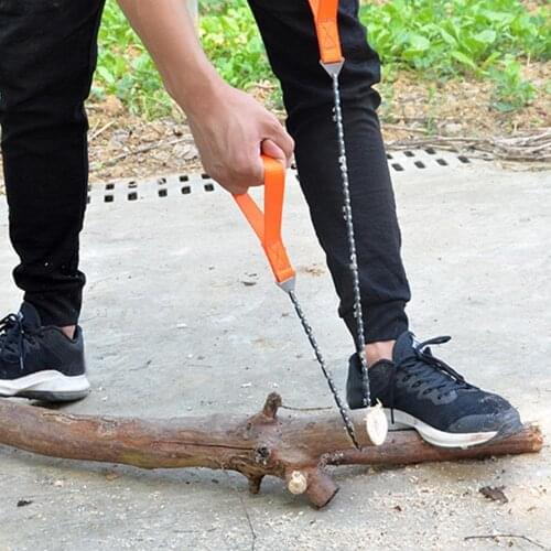 NSOUR Hand Saws