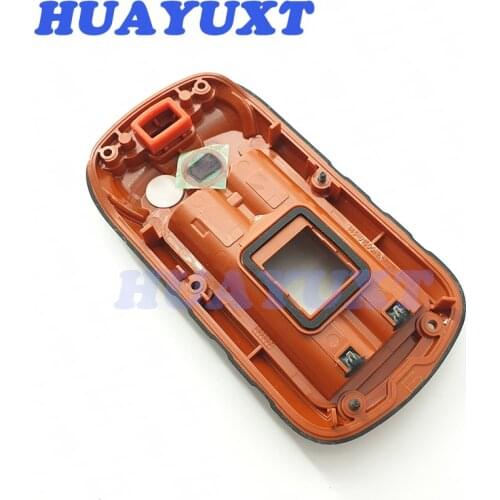 Original used battery back cover for Garmin etrex 20 without lithium ion battery for Garmin etrex 20 repair and replacement