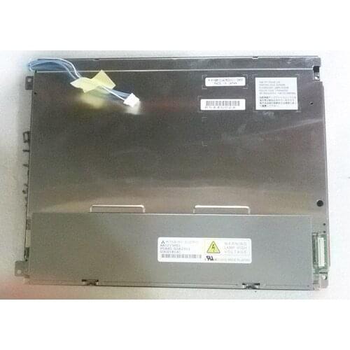 AA121SR01 lcd screen display panel