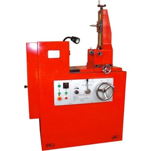 T8210D con-rod bushing boring machine for engine rebuild