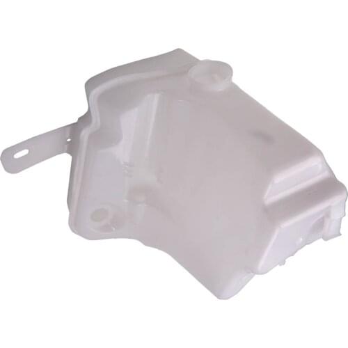 Windshield Washer Fluid Reservoir Tank Fit For Mercedes Benz W163 ML-Class 1998-2005