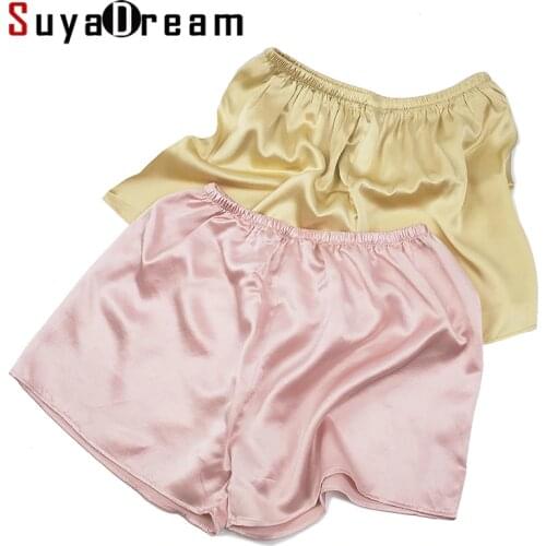 SuyaDream Touring Shorts