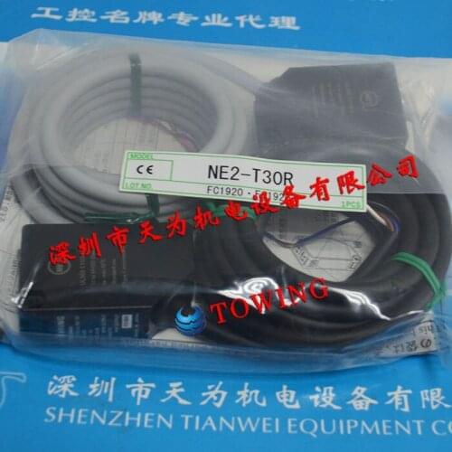 TAKEX NE2-T30R 100% new and original