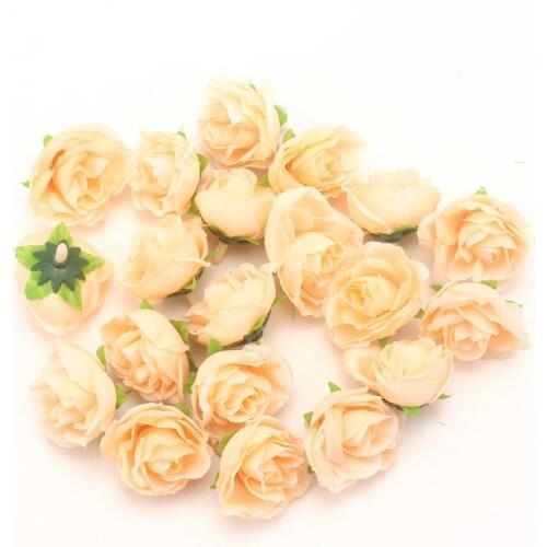 Traumdeutung Artificial Roses