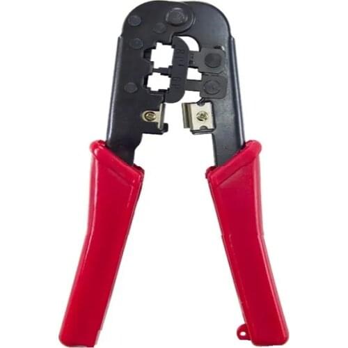 WEL MAX Machine Tools And Accessories