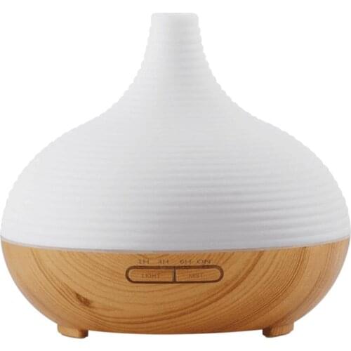 XERIST Air Humidifiers