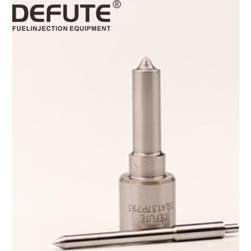4pcs/lot DSLA155P530 DSLA154P522 DSAL150P062 DSLA150P657F DSLA137P793 DSLA153P820 Diesel engine fuel injector nozzle for sale