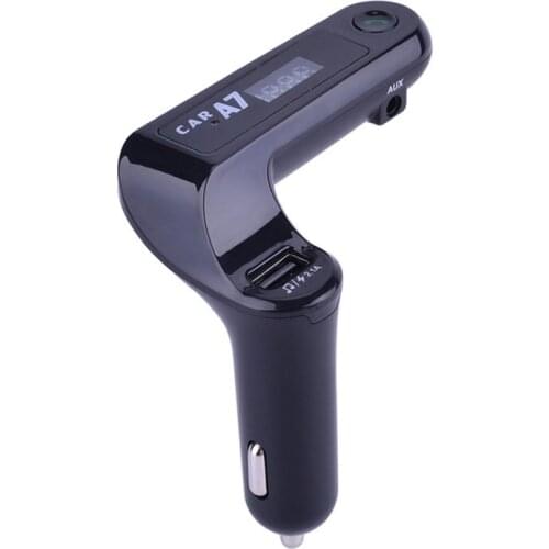 Albabkc Car Electronics