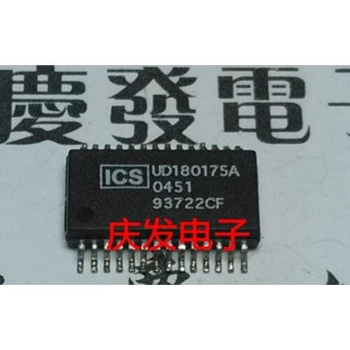 Free Delivery.ICS93722CF