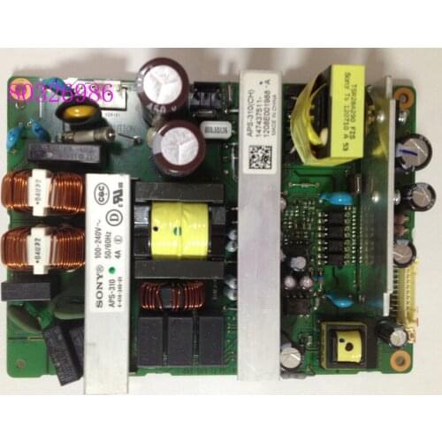 Projector Parts For SONY VPL-SX535 main power supply