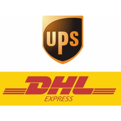This link for paying extra fee (quantity:1pc=1USD)