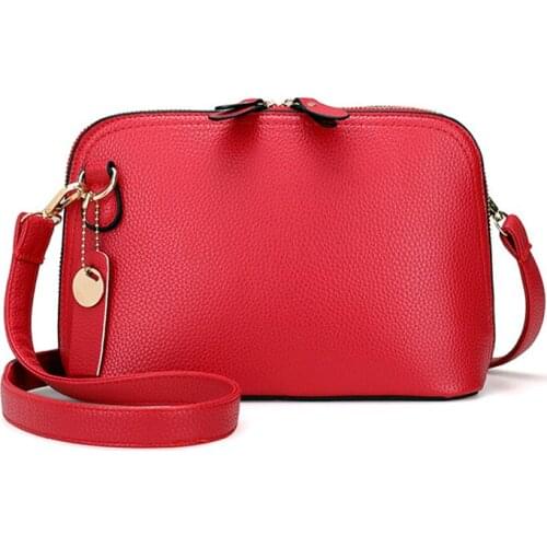 HUANILAI Womens Designer Bags