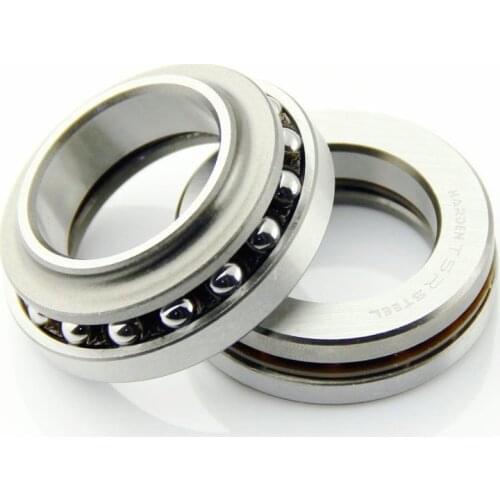 Steering Head Bearing Kit For Kawasaki BR250 Z250SL EX250 EL250 Eliminator KLE250 EX300 Ninja ZZR250 Z250SL 250SE 250LX 250R ABS