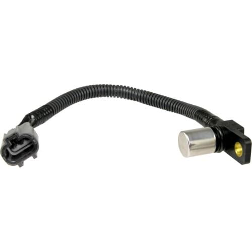 Brand New High Quality Crankshaft Position Sensor OEOM 33220-52D01 3322052D01 For SUZUKI GRAND VITARA 2.5 2.7L AERIO 2.0