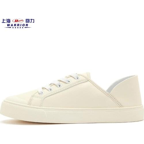 Skateboarding Shoe 2020 New Summer Unisex Casual Shoes Flat Shoes Low Upper Canvas Light Breathable Comfortable Trend Ins Hot
