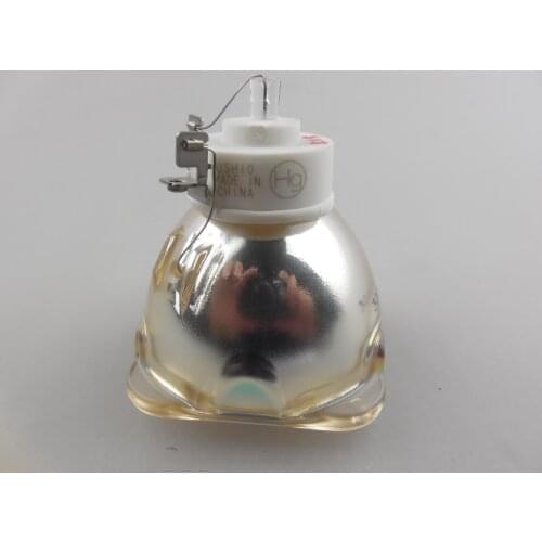 Original Projector Lamp Bulb NP24LP for NEC NP-PE401H / NP510C Projectors