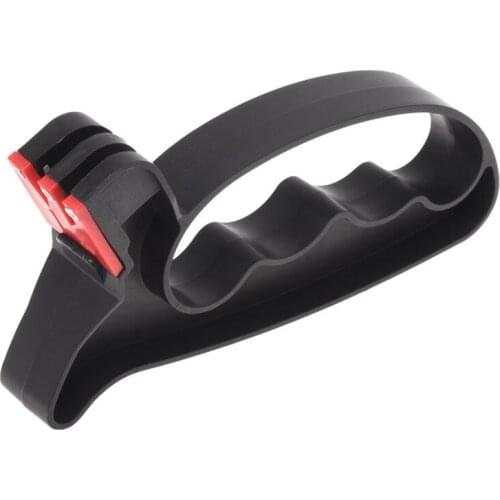 Ручные точилки для ножей Retemporel China At AliExpress