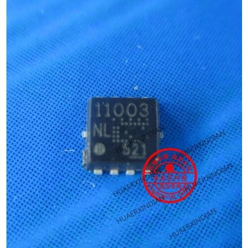 TPN11003NL 11003 QFN 8