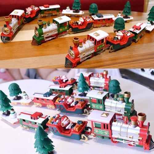 Xiximi Toy Transport