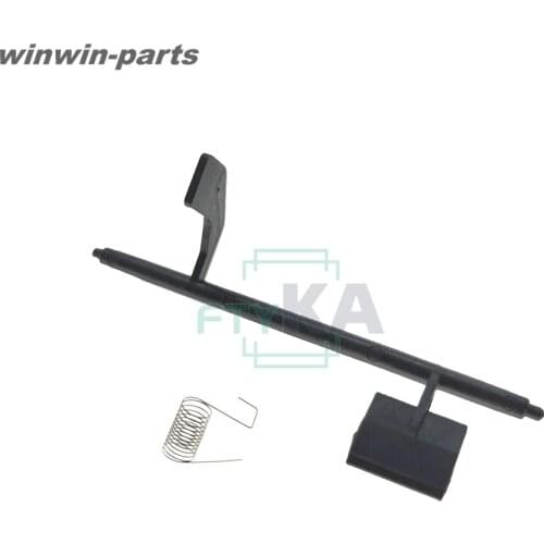 1SET Positioning sensor Rocker arm For Xerox S1810 2011 2220 S2320 1810 S2420 2520 Output lever