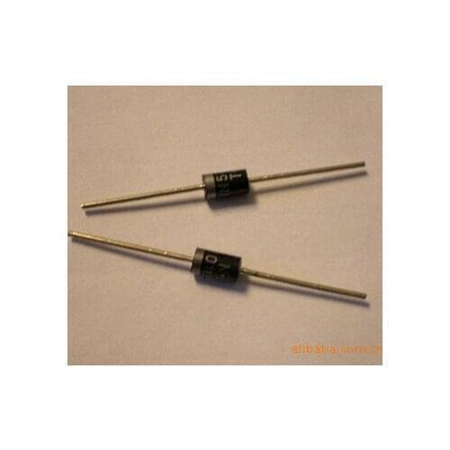 20pcs Original MDD SR2100 upright schottky diode rectifier
