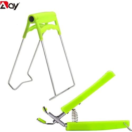 Подставки под ложки Abay China At AliExpress