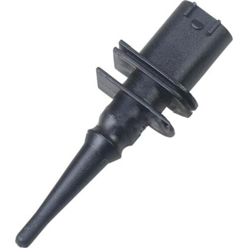 Car Temp Exterior Ambient Air Temperature Sensor Outside 65816905133 For BMW 128i 335i 135i 328i 528i M3 M5