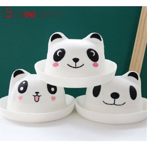 Аксессуары для одежды BalleenShiny China At AliExpress