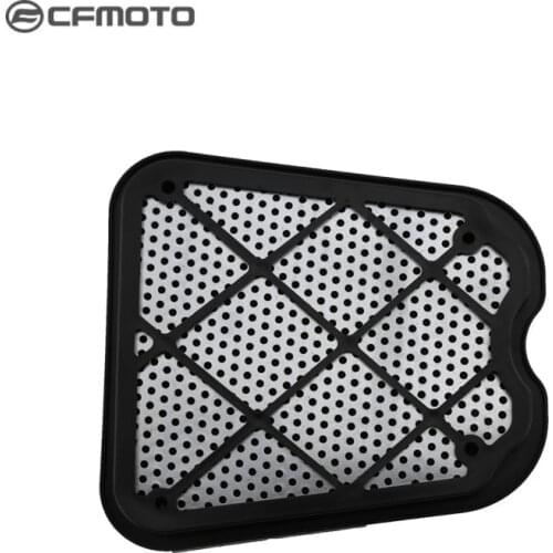 Shineray xy400gy 400cc x5 motorcycle air filter cleaner