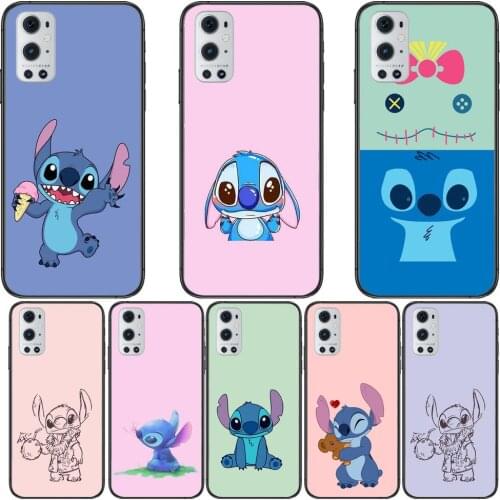 Multiple Stitch Design For OnePlus Nord N100 N10 5G 9 8 Pro 7 7Pro Case Phone Cover For OnePlus 7 Pro 1+7T 6T 5T 3T Case