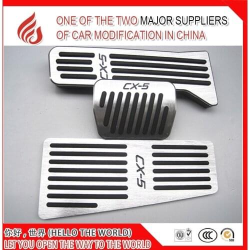 Накладки для авто CIBO China At AliExpress