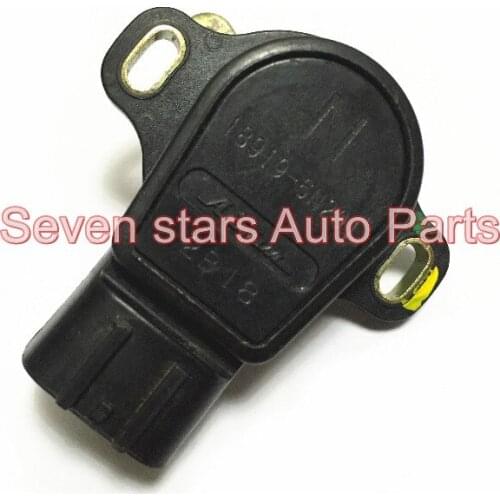 Accelerator Pedal Control Throttle Position Sensor for 350Z Infiniti OEM# 18919-6N201 189196N201