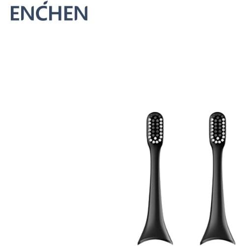 Электрические зубные щетки ENCHEN China At AliExpress