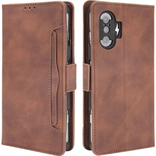 Poco F 3 GT 5G Flip case Leather Card Removable Book Cover for Xiaomi Poco F3 Case 360 Protect Luxury Shell Funda Poco F3 Pro 3F