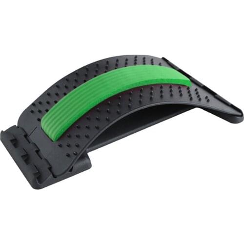 KWD Back Massagers