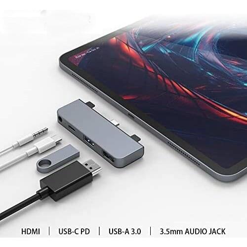 Фотоаксессуары Lifewinimall China At AliExpress