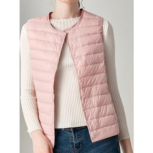 LLYGE Women's Lightweight Jackets