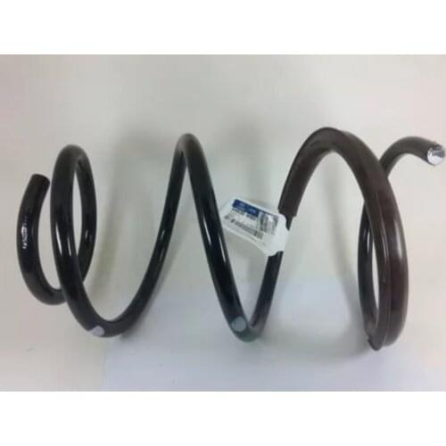 MOBIS Shock Absorbers