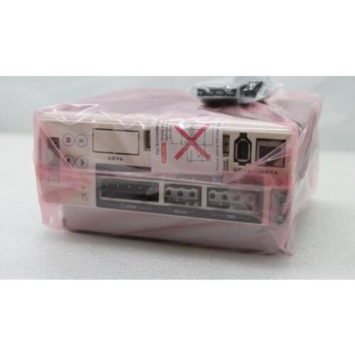 NEW&ORIGINAL AC SERVO DRIVER LXM23DU10M3X *100% REAL STOCK,Please contact us for real photo