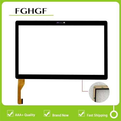 New Original A+ 11.6" inch Touch Screen Panel Digitizer Glass Sensor Replacement For k20 k20s k20 pro W116
